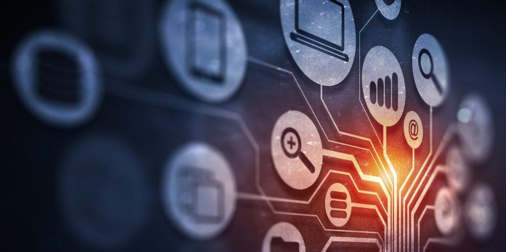 Finally I’m a&nbsp;Blogger!