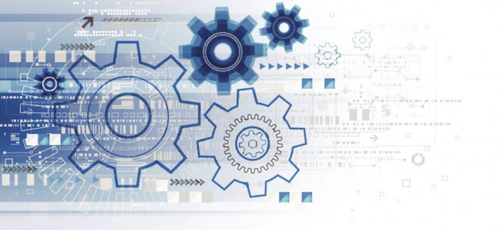 vRealize Automation Extensibility Starts with SovLabs Plug-in – Part 1