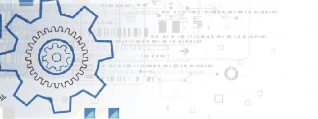 Part 3: vRealize Automation 8.0 Deployment with vRealize Suite Lifecycle Manager 8.0