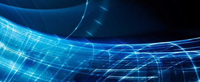 Virtual Container Host As A Service [VCHAAS] With vRealize Automation – vRA&nbsp;7.x