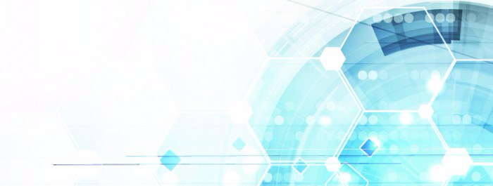 Part 1: vRealize Automation 8.0 Simple Deployment with vRealize Easy&nbsp;Installer