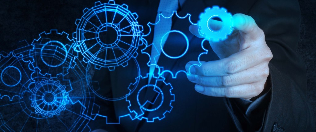 vRealize Automation 7.3 is Released! – What’s New – Part&nbsp;2