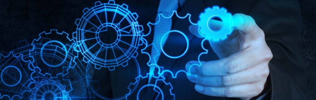 Deploying and Upgrading vRealize Automation with vRealize Suite LifeCycle Manager 2.0 – Part 1