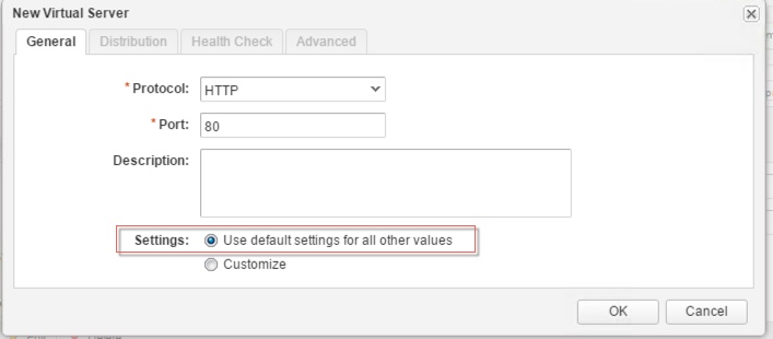 NewVirtualServerDefault
