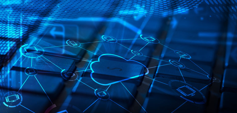 vCenter Content Lifecycle Management with vRealize Suite Lifecycle Manager 2.0