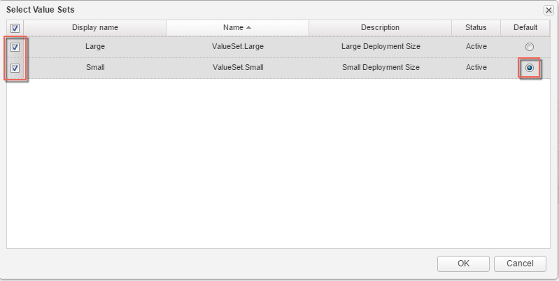 SizeValueSetsBlueprint