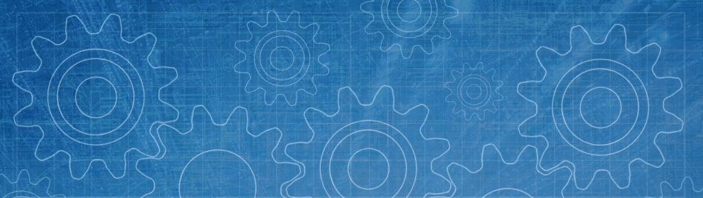 Part 2: Migration of vRSLCM 2.x Version to vRealize Suite Lifecycle Manager 8.0