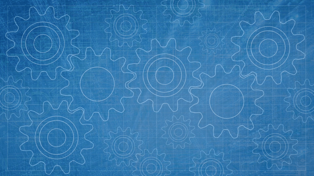 Deploying and Upgrading vRealize Automation with vRealize Suite LifeCycle Manager 2.0 – Part 2