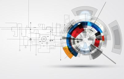 VMware vRealize Automation ITSM Application 8.2 for&nbsp;ServiceNow