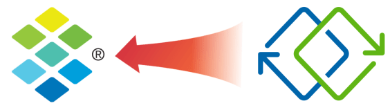 infoblox-vRA-logos-2