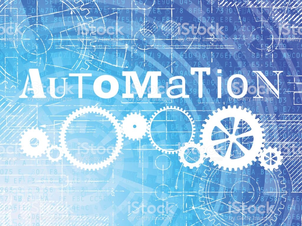 Infoblox IPAM Plug-in 1.1 Integration with vRealize Automation 8.1 / vRealize Automation Cloud