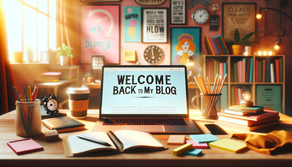 Welcome to VMware Lab