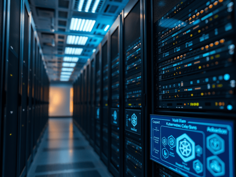 Provisioning Microsoft SQL Server 2022 with VMware Aria Automation ...